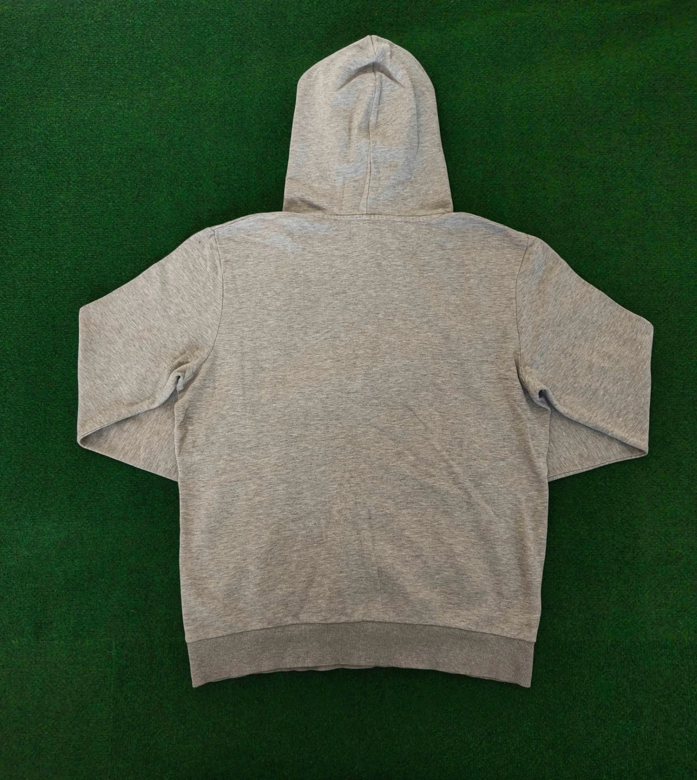 Pull à capuche Jack et Jones – photo 3